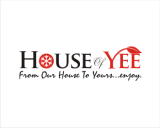https://www.logocontest.com/public/logoimage/1363452385house of yee.png